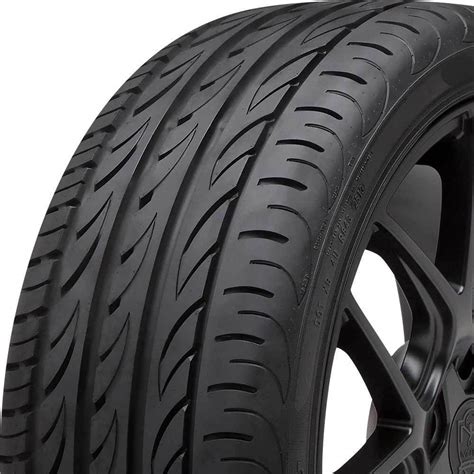 Pirelli PZero Nero GT | Tirebuyer