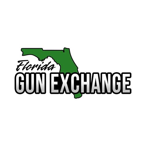 Florida Gun Exchange added a new... - Florida Gun Exchange