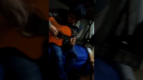 Cerdo Gay Motivado Song YouTube