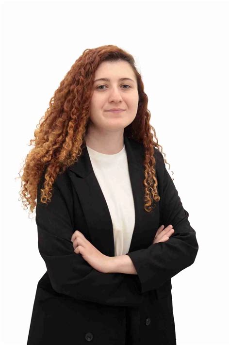 Cayman Islands Residency & Citizenship: Tax-Free Living for Investors