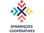 Dynamiques Cooperatives Ancien Cpe Site Cress Pays De La Loire