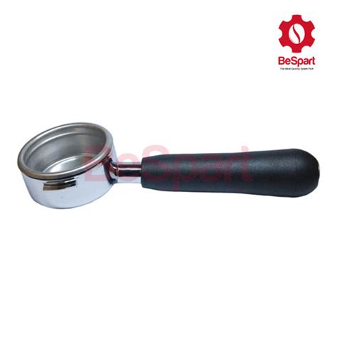 Jual Bottomless Naked PortaFilter La Cimbali Kota Tangerang Selatan BeSpart Tokopedia