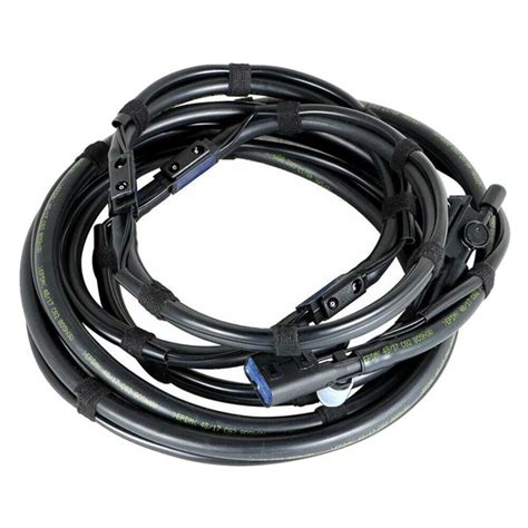 Адаптер щетки стеклоочистителя SZRU-OZ8I-I500300062 - купить по ...