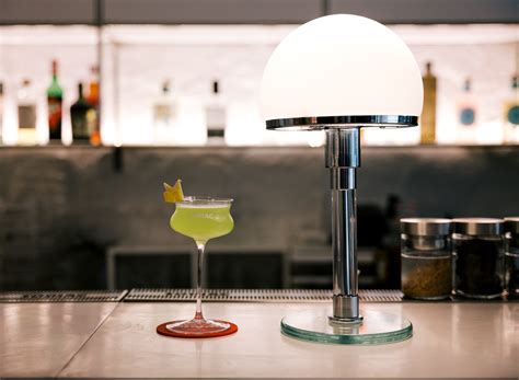 ZODIAC Baresto - Manual Jakarta