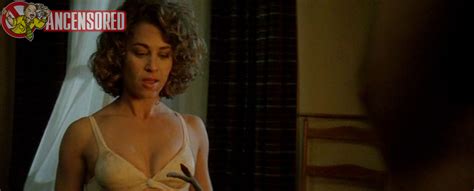 Julie Warner Nude Pics Page