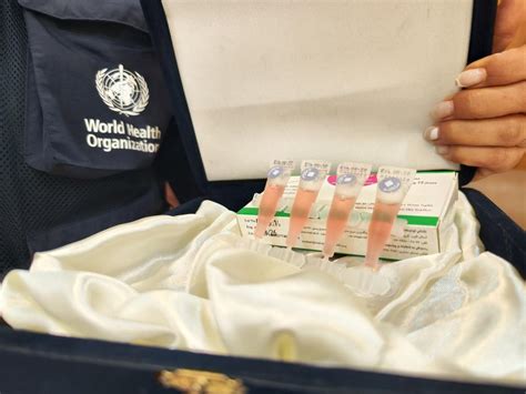 United Nations in Islamic Republic of Iran