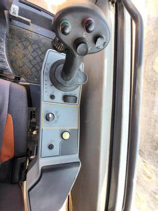 wirtgen  soil stabilizer  savannah ga usa