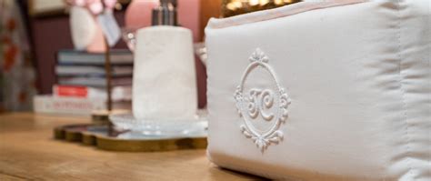 Bienvenue chez Les Princesses Votre boutique de lingerie à Tilff Liège