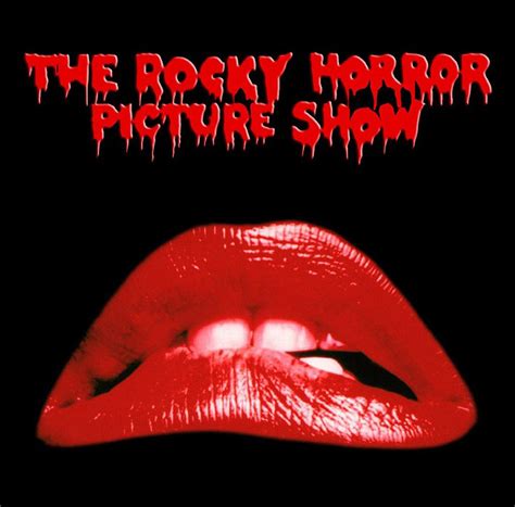 Rocky Horror Picture Show - Brown County Playhouse