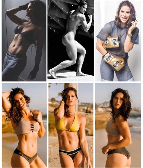 Danyelle Wolf Nude Sexy Collection Photos Onlyfans Leaked Nudes
