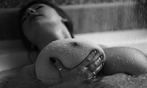 Black And White Huge Boobs Sex Pictures Pass