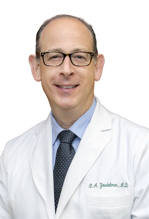Vascular And Endovascular Surgery A Comprehensive Review Expert Consult Online And Print 8e Vascular Surgery A Comprehensive Review Moore 4