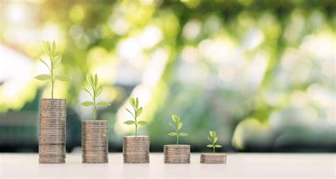 finance maryland environmental service