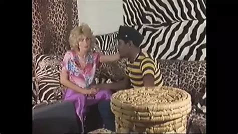 Lili Marlene Vintage Porn Xhamster