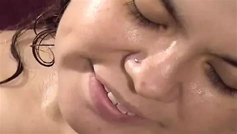 Zwei Blonde Milfs Genie En Es Mit Spielzeug Und Echtem Schwanz Zu Spielen Xhamster