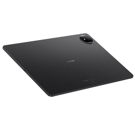 HONOR-MagicPad-2-2 - MasGamers