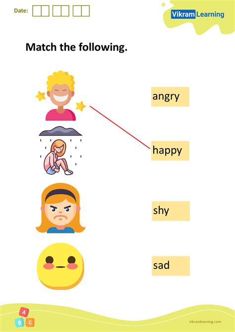 count  match kids worksheets preschool preschool math worksheets