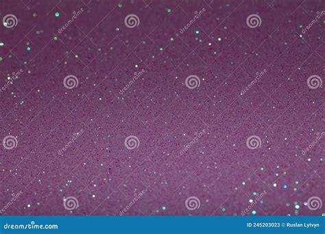 Diamond Glitter Patterned Background Stock Photos - Free & Royalty-Free ...