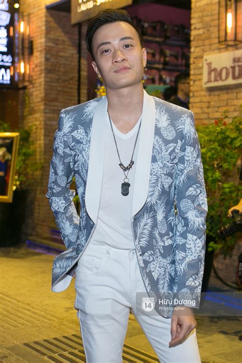 Chi Pu G S Ch M C Hot Girl Tr Ng Kh C L Ng Ng Ng T I Vdfw