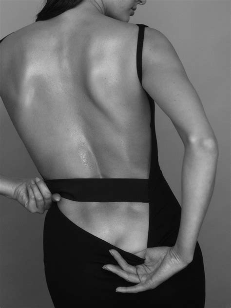 Jessica Clements Nude Sexy 12 Photos TheFappening