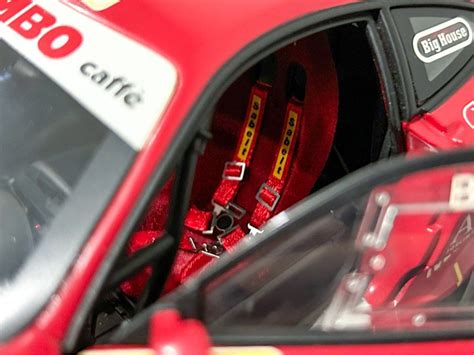 Hot Wheels Elite Ferrari F Challenge Hobbies Toys Toys Games On Carousell