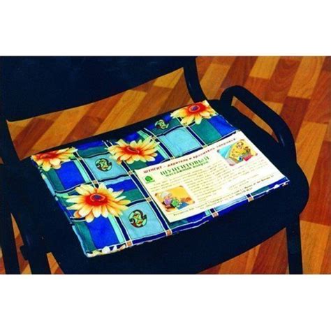 Купить Шунгитовый массажный коврик цена 0 руб. Арго Москва, отзывы