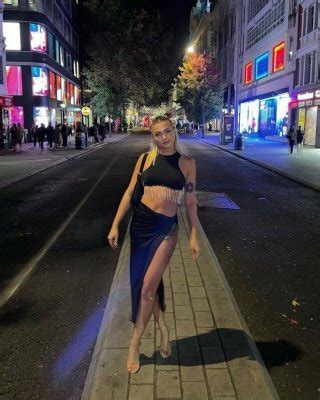 Cat Dart Nude Porn Pictures XXX Photos Sex Images PICTOA