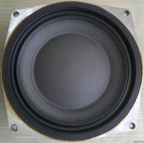 75 ГДН-5-4 с датчиком ЭМОС | ldsound.info