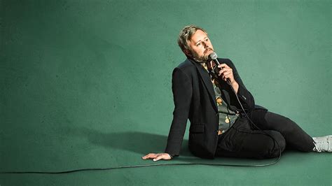 Watch Rory Scovel Religion Sex And A Few Things In Between Prime Video