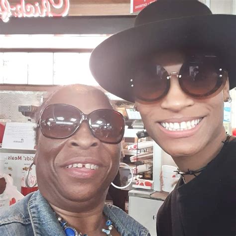 10 Shocking Facts About Norman Freeman's Astounding Fortune