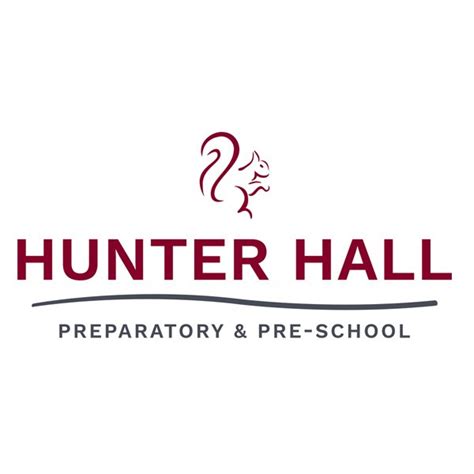 Hunter Hall School Acorn Marketing Hunter Hall School Marketing