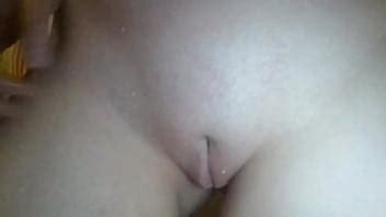 Caliente Nuevo Xvideos