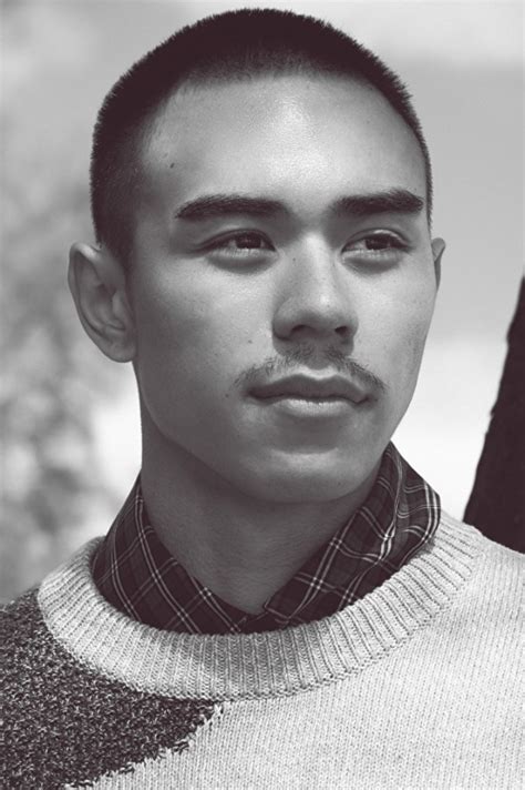 River Kawai Select Miami Select Model Management