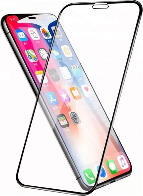 Защитное стекло для iPhone 11 - купить с доставкой по выгодным ценам в ...