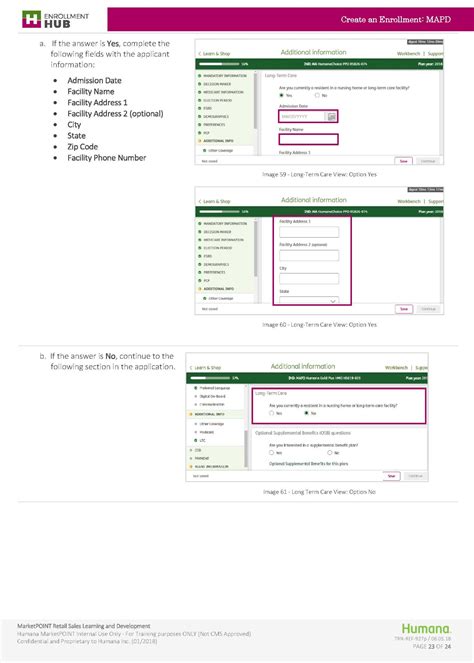 eHub Aus Login Page: Frequently Asked Questions