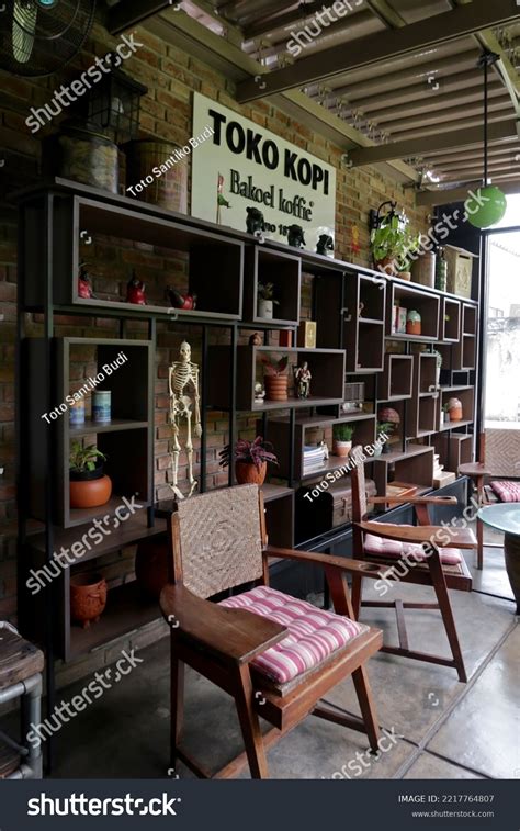 1,769 Coffee Bar Name Logo Images, Stock Photos & Vectors | Shutterstock