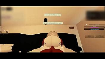 Sexo Despues De Un After Party Con Sacodesemen XVIDEOS