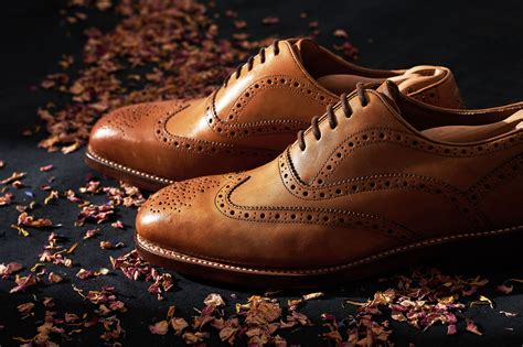 shoes for wedding men 10