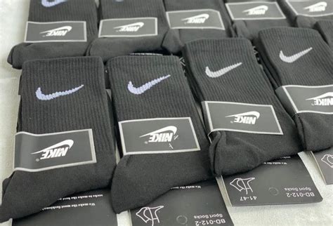 Носки с "соплёй" | Пикабу