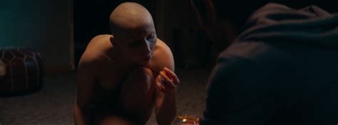 Nude Video Celebs Dagmara Brodziak Nude Dzien W Ktorym Znalazlem W Smieciach Dziewczyne