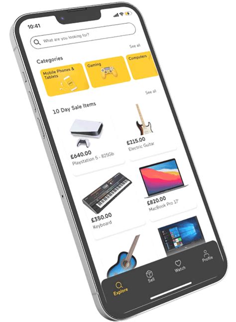 Onro | Buy & Sell Mobile Phones, Games & Electronics