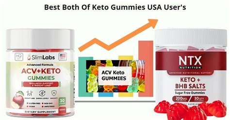 Vista Shark Tank Keto ACV Gummies (Kelly Clarkson Weight Loss Gummies ...