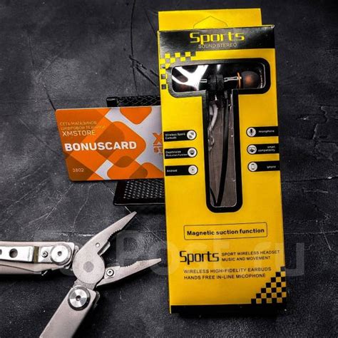 Infinix Hot 12 Pro 8ГБ 128ГБ Синий Ростест NFC BTНаушники XM Store Смартфоны и сотовые