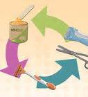 how to shave vaginal hair