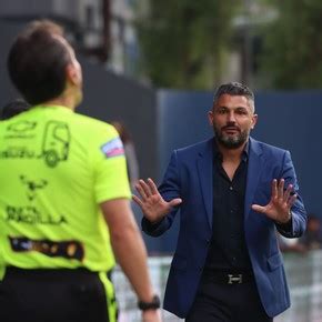 El Categ Rico Respaldo De Dos Glorias Del F Tbol Ecuatoriano Para