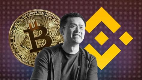 Binance Lanza Grupo de Préstamo para Minería Bitcoin