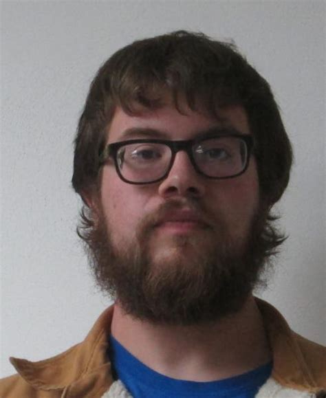 Jalen Longoria Sex Offender In Wauseon Oh Oh