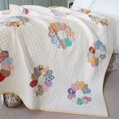 quilt kits  patchwork quilting patterns sew quilt