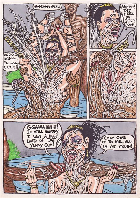 Wedding Cum Slut P By Theseus Hentai Foundry