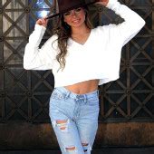 Chelsea Bradford Nude Pictures Onlyfans Leaks Playboy Photos Sex Scene Uncensored